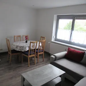  Apartment Weco Deutschland