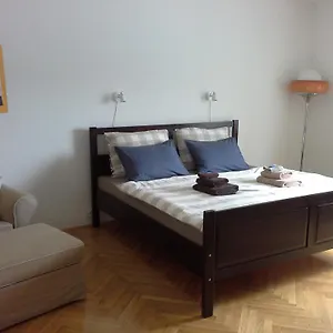 Your , Lubiana Slovenia