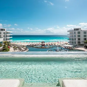 Armar House, , Cancún Messico